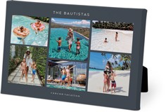 Modern Gallery Of Six