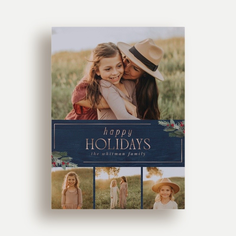 Gifts for Teal Color Lovers