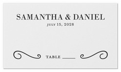 Never Ending Devotion