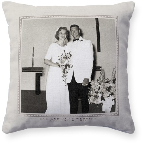 Textured Ornate Border