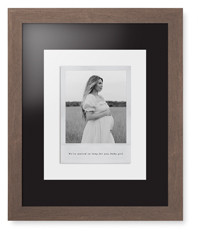 Simple Photo Frame