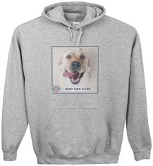 Best in Show Best Dog Ever