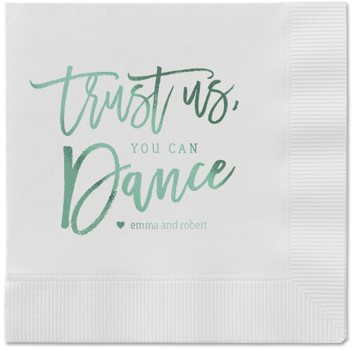 Dance Along