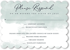 Watercolor Expression