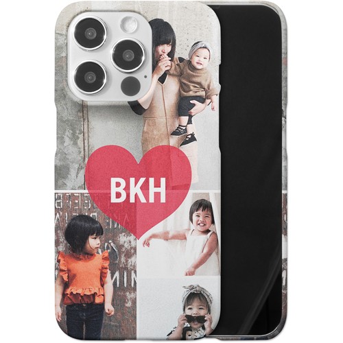 Camping Phone Cases