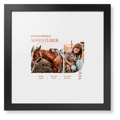 Favorite Infographic​