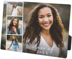 Photo Strip Landscape