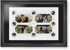 Vintage Family Tree​