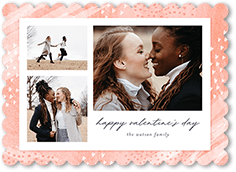 Watercolor Affections