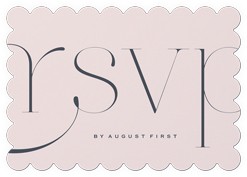 Elegant Embellishment