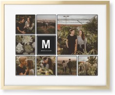 Photo Tiles