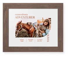 Favorite Infographic​