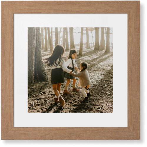 Landscape Photo Gallery
