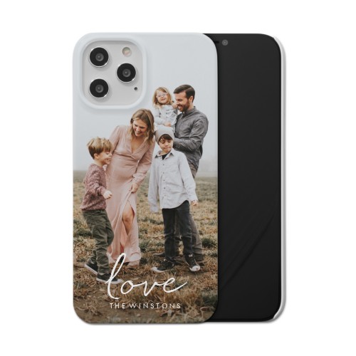 Gallery of One Love