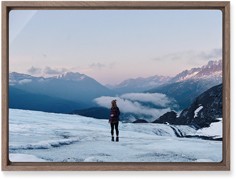 Photo Gallery Square