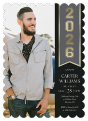 Banner Year