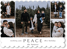 Affectionate Message