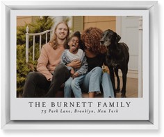 Gallery of One Landscape