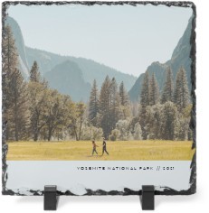 Modern Gallery of One