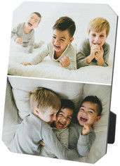 Gallery of Two Vertical