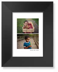 Gallery Of Two Portrait