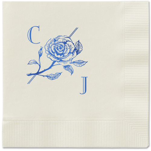 Romantic Rose