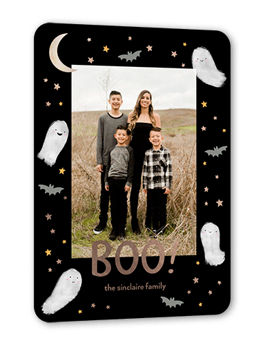 Halloween Gifts For Neighbors