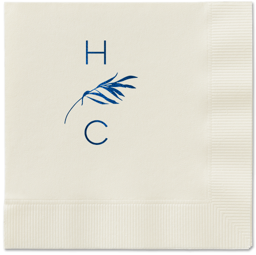 Tropical Herald