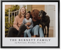 Gallery of One Landscape