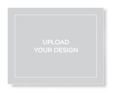 Upload Your Own Design