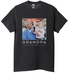 Grandpa Est