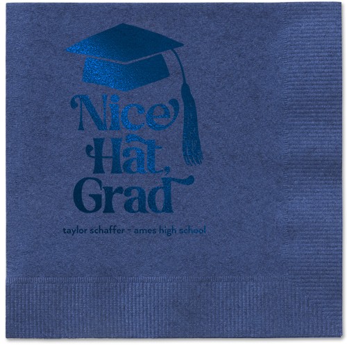 Nice Cap