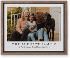 Gallery of One Landscape