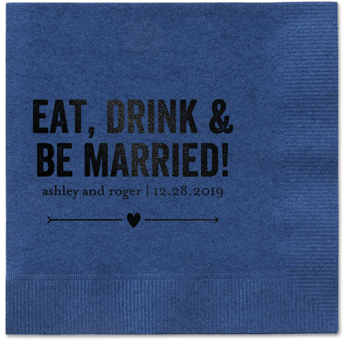 Married Fun