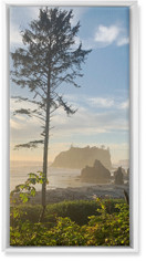 Photo Gallery Pano Portrait