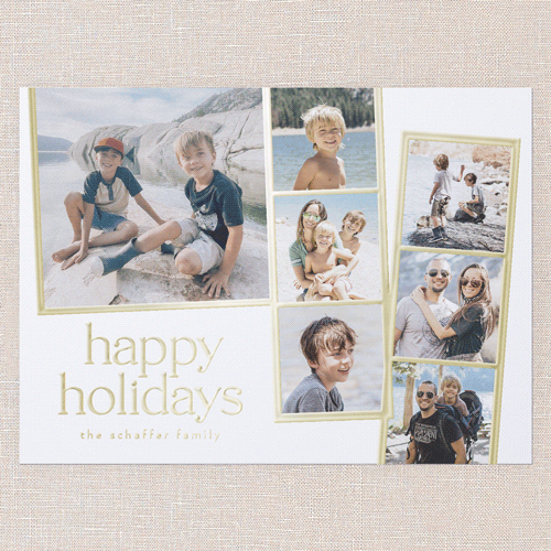 Photo Slides