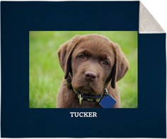 Gallery Of One Monogram