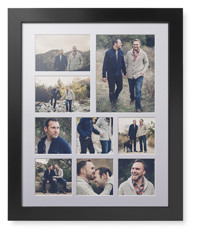 Hero Nine Up Portrait