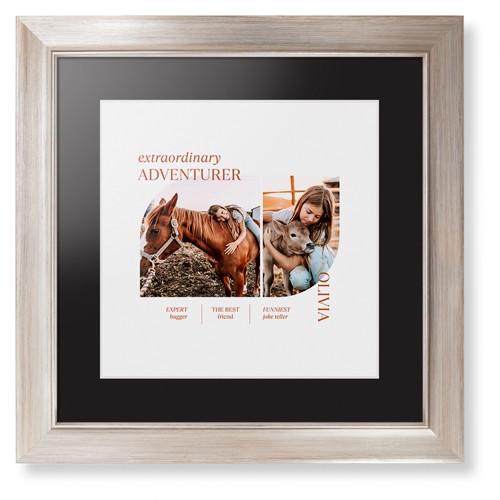 Unique Gifts For Men