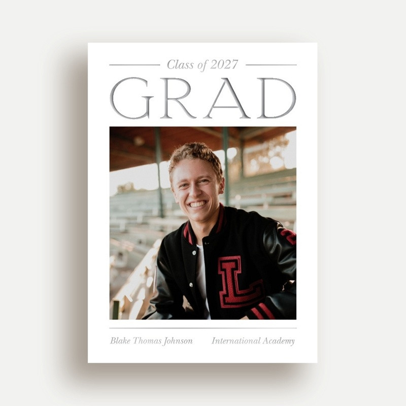 Front Page
