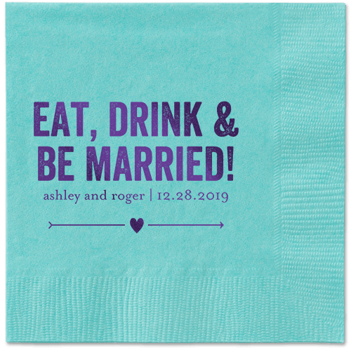 Married Fun