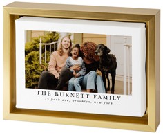 Gallery of One Landscape