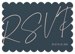 Refined Penmanship