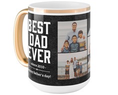 Best Dad