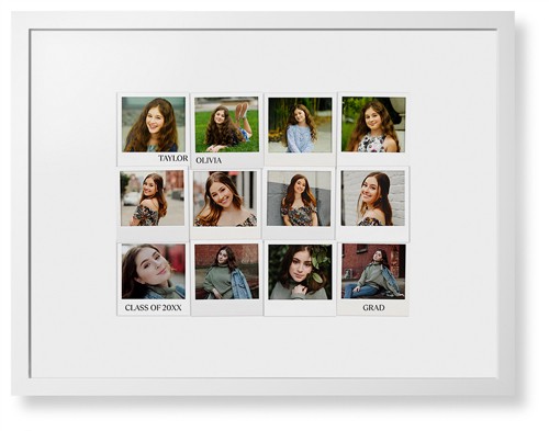 Photo Memories