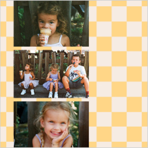 Disney Mickey and Friends Calendar 12x12 undefined  Wall Calendar