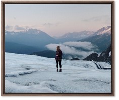 Photo Gallery Square