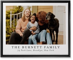 Gallery of One Landscape