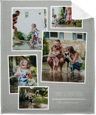 Tilty Collage