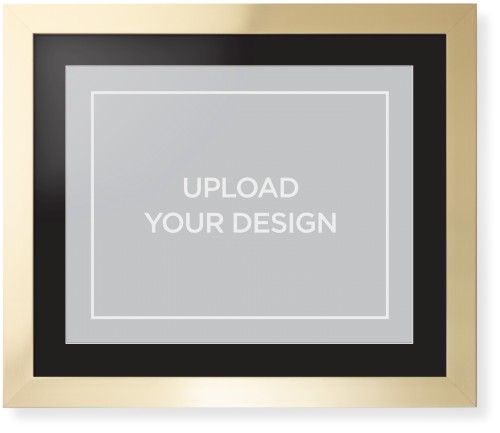Framed Prints For Thanksgiving Gifts
